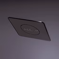 Square #-1,6