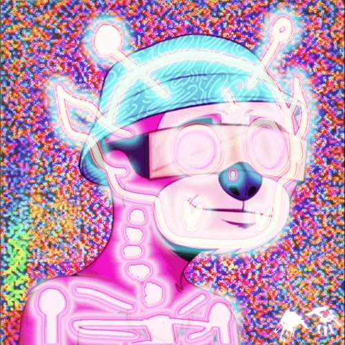 Item #9 Media