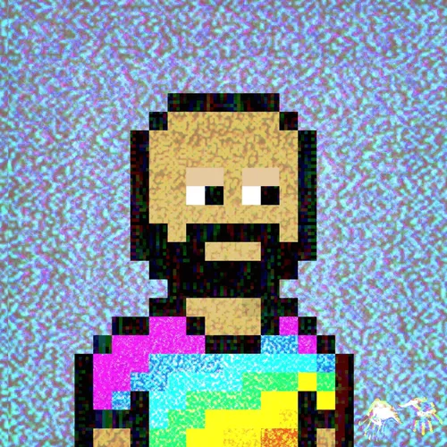 Item #27 Media