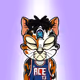 348