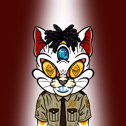 Item #993 Media