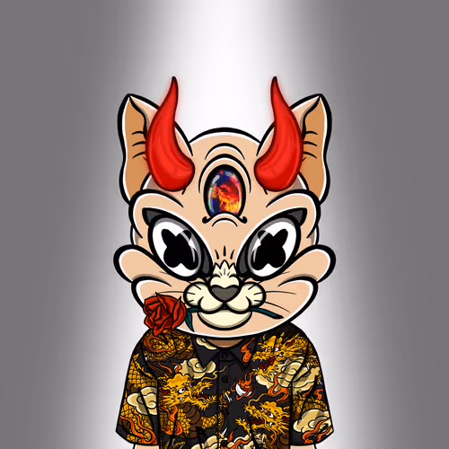 Item #1086 Media