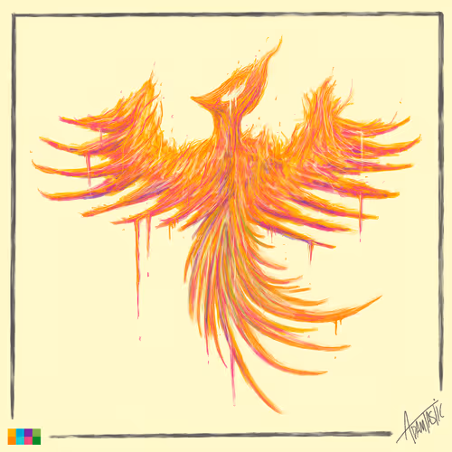 Rise