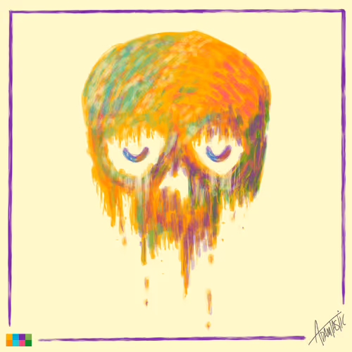 Colorcoated Editions