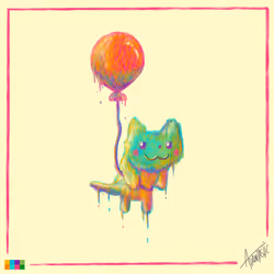 Item Media