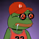 709