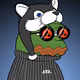 944