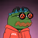 1612