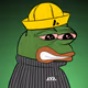 2036