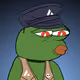 2043