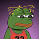 2045