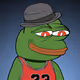 2041