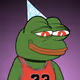 312