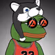 926