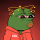 1472