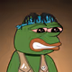 942