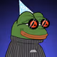 1111