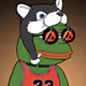 1613