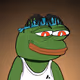 2033