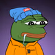 345