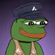 925