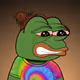 817