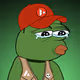 988