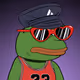 311