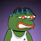710