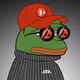 1100