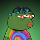 1468