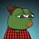 2038