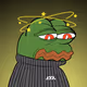 502
