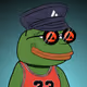 1471