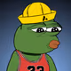 1296