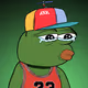 1321