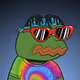 1985