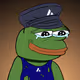 1142