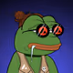 774