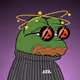 1467
