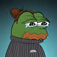 2031