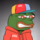 773
