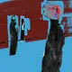 EPISODES Vol.4