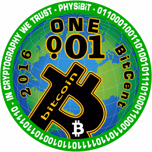 Item #28 Media