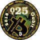 49