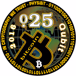 31