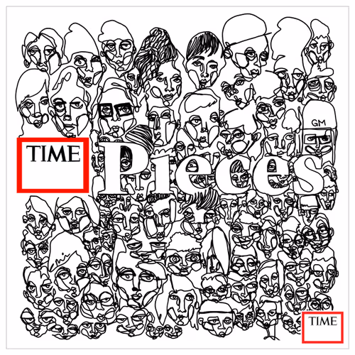 Timepieces Spotlights