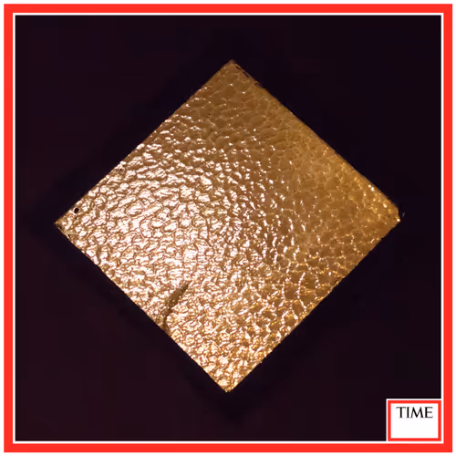 Timepieces Spotlights