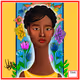 A Spotlight from Nyla Hayes - Amanda Gorman