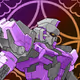 299
